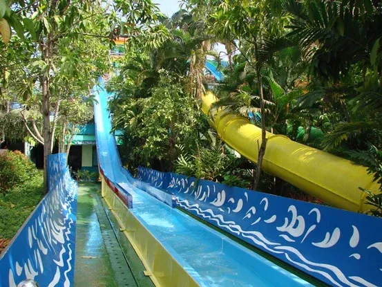 Lốc Xoáy 6